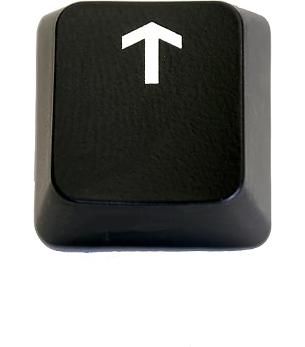 Amazon.co.jp: CTRL キーキャップ 2個パック 交換用キーキャップ